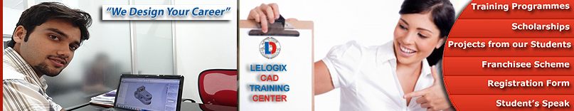 Lelogix training website