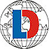 Lelogix Design Solutions Pvt. Ltd.